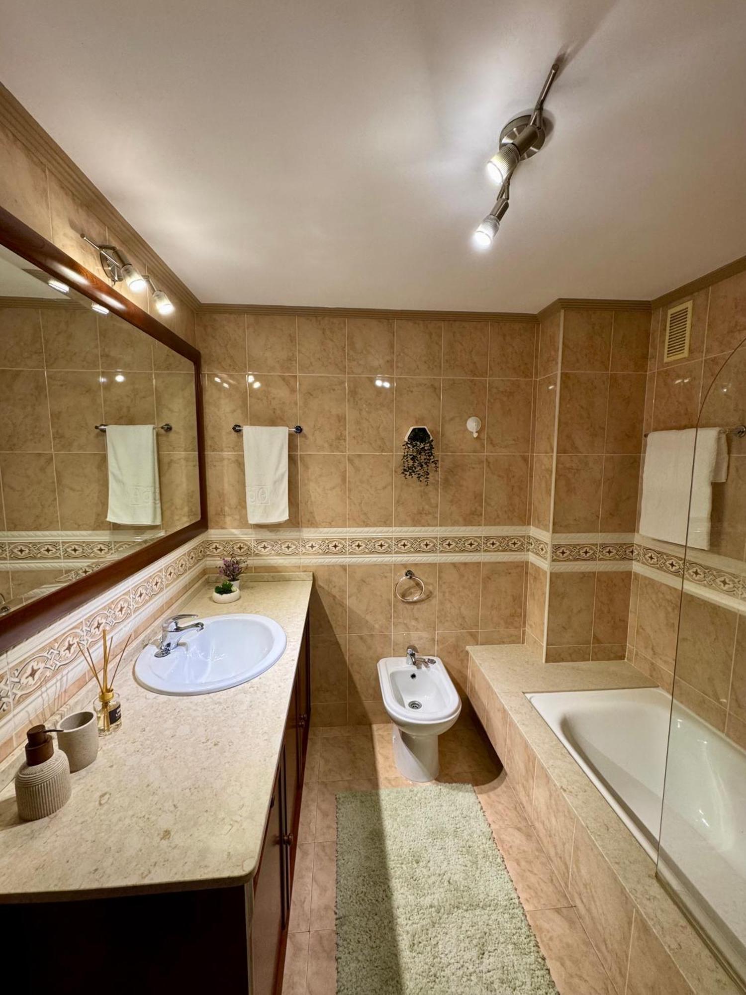 El Rincon De Naclau Apartamento Vigo